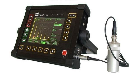 超声波探伤仪主要技术指标.png