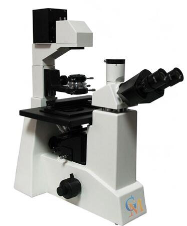 金相显微镜校准规范