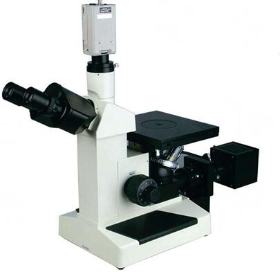 金相显微镜的使用步骤.jpg