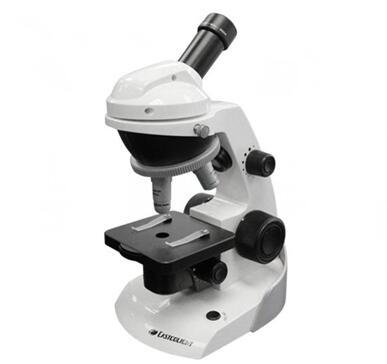 光学显微镜的发展历史.jpg