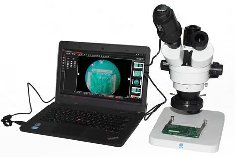 光学显微镜的分类方法.jpg