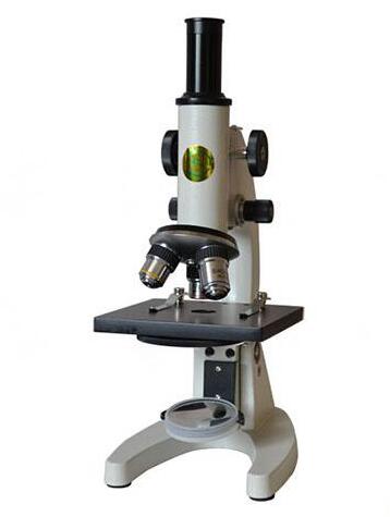 生物显微镜.jpg