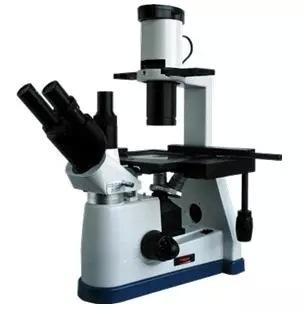 生物显微镜校准规范.jpg