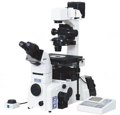 荧光显微镜使用注意事项.jpg