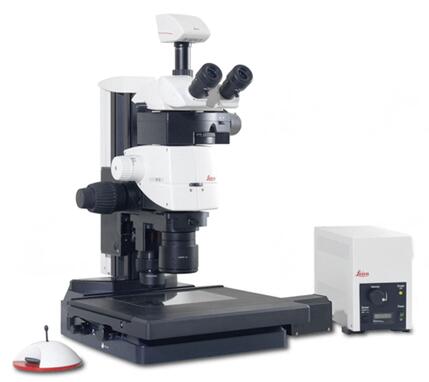 荧光显微镜的使用方法.jpg