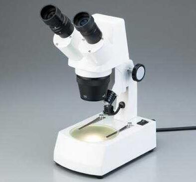 体视显微镜的维护保养.jpg