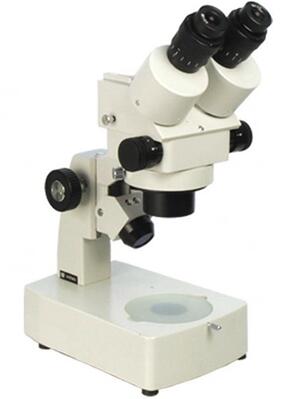 体视显微镜和生物显微镜的区别.jpg