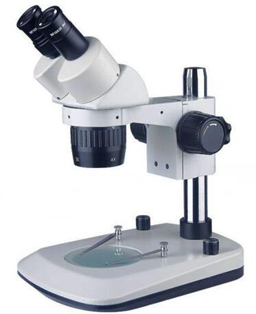 体视显微镜的校准方法.jpg