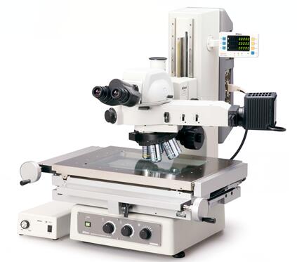 工具显微镜的分类.jpg