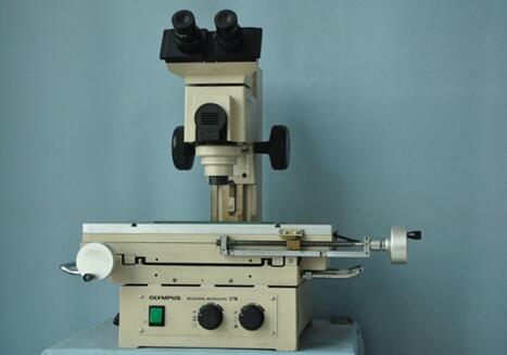 工具显微镜的注意事项.jpg