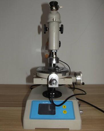 测量显微镜的分类.jpg