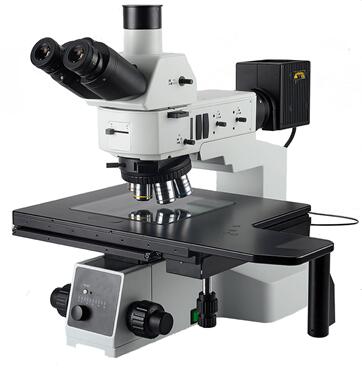 干涉显微镜常见问题.jpg