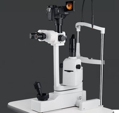 裂隙灯显微镜的检查方法.jpg