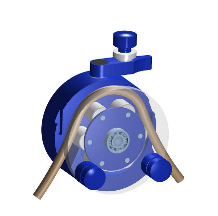 蠕动泵泵管性能的影响因素有哪些.png