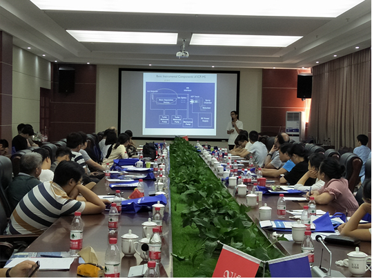 20180828-55562191.png 图片3.png