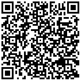 20180914-2051818558.png 图片3.png