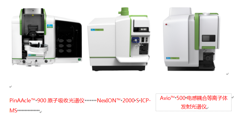 20180914-1386423776.png QQ截图20180914134812.png