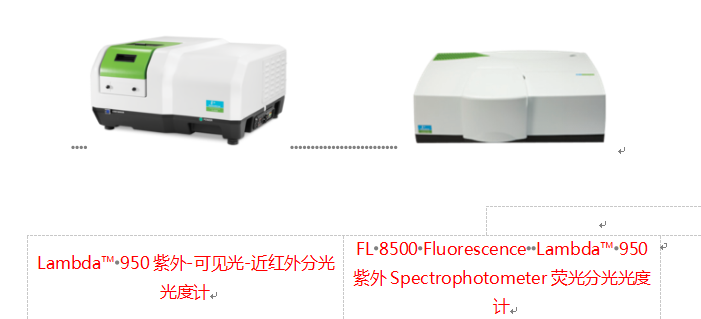 20180914-2101245494.png QQ截图20180914134918.png