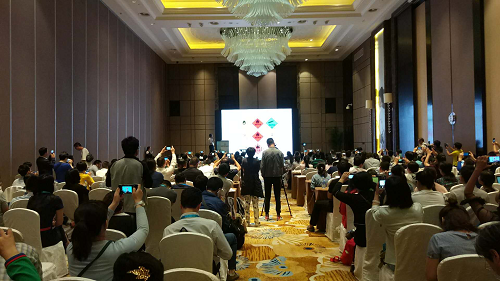 20180914-1486610032.png 图片1.png