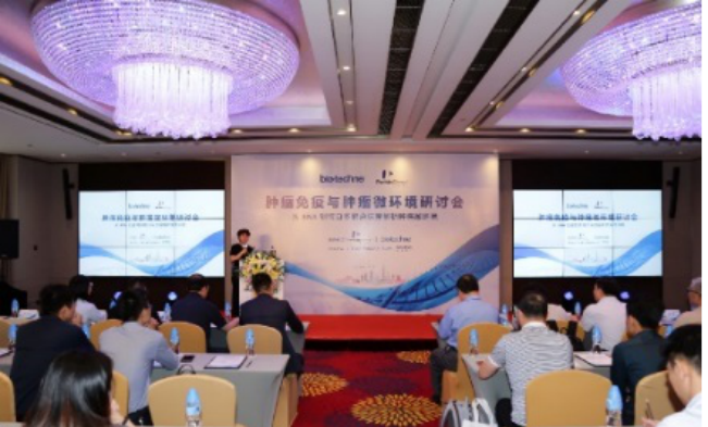 20180918-2071074786.png 图片2.png