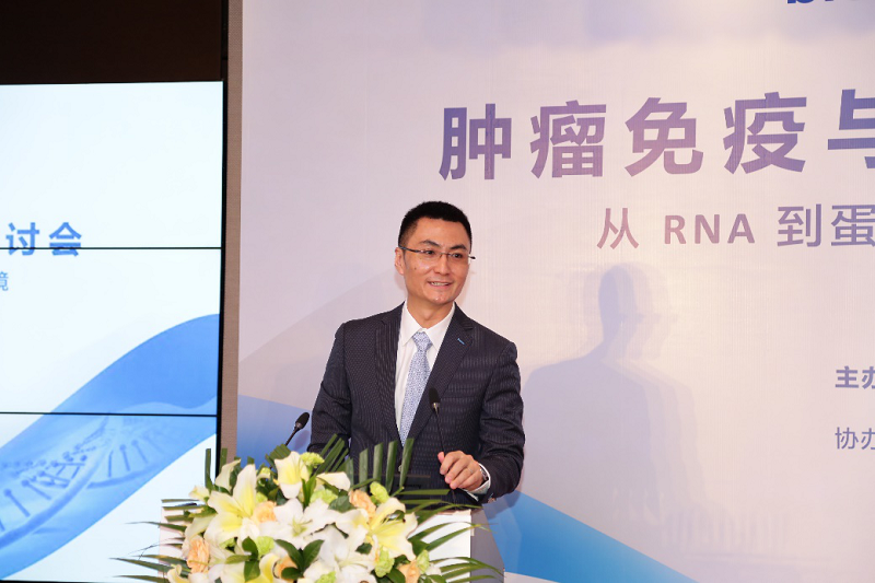 20180918-1353763280.png 图片4.png