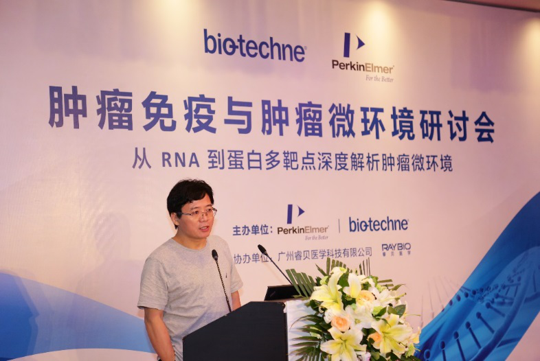 20180918-461227334.png 图片7.png