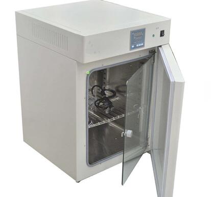 电热恒温培养箱的使用方法.jpg