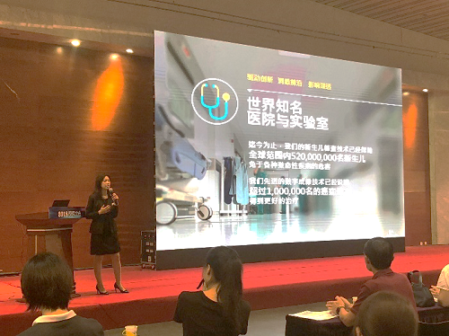 20180929-84480250.png 图片2.png