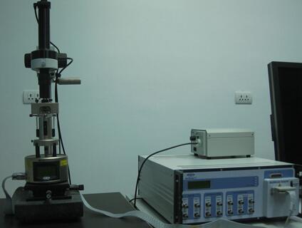 扫描探针显微镜的发展方向.jpg