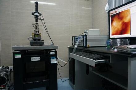 扫描探针显微镜的应用领域.jpg