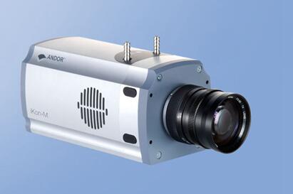 CCD相机的选购方法.jpg