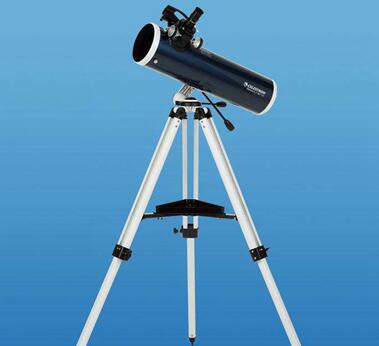 天文望远镜和普通望远镜的区别.jpg