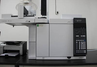 气相色谱仪检测塑化剂