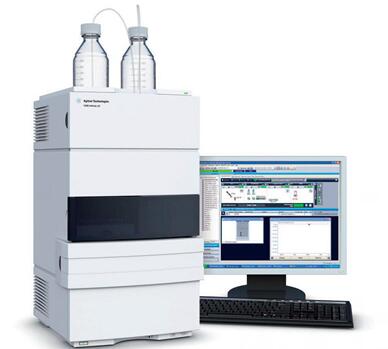 液相色谱仪检测器的维护保养