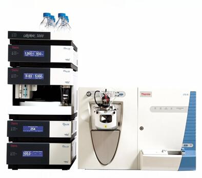 液相色谱仪输液泵的分类及应用