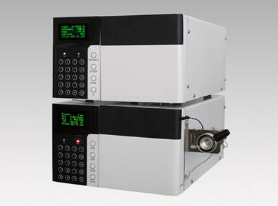GX液相色谱仪输液泵的类别及使用方法