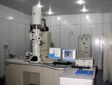 透射电子显微镜的应用领域.jpg