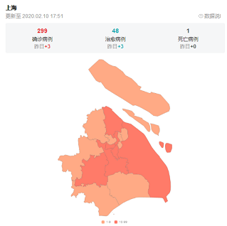 QQ圖片20200210181407.png