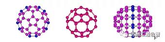 图1.富勒烯结构图.jpg