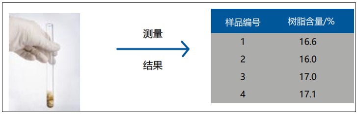 未標題-1.jpg