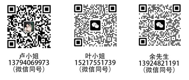 20230605-1228656697.png