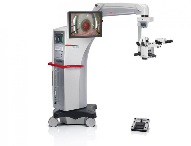 徕卡Proveo 8眼科手术显微镜.jpg