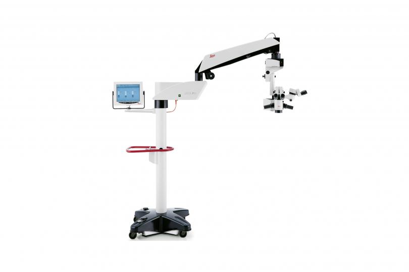 徕卡M844 F40眼科手术显微镜.jpg