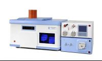 北京市产品质量监督检验院液相色谱原子荧光联用仪采购项目公开招标公告