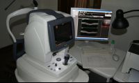 云南省玉溪市人民医院64排X线计算机断层扫描仪采购竞争性磋商公告