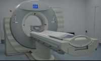 迁安市中医医院X线电子计算机断层扫描装置（CT）采购项目招标公告