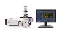 清华大学超高分辨激光光谱操作共聚焦显微系统中标公告