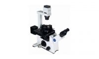 北京航空航天大学物理学院扫描探针显微镜系统中标公告