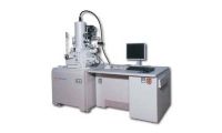 西安电子科技大学场发射扫描电子显微镜中标公告