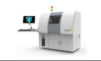 清华大学亚微米尺度X射线显微镜成交公告